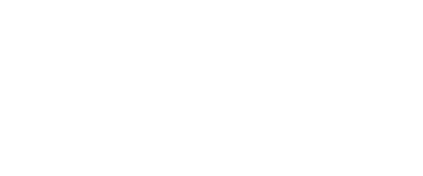 Montavia